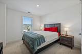 401 Mattieton Ln - Photo 33
