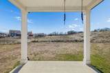 401 Mattieton Ln - Photo 35