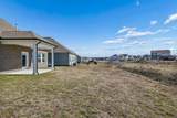 401 Mattieton Ln - Photo 37