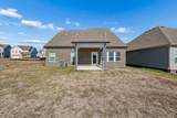 401 Mattieton Ln - Photo 38