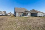 401 Mattieton Ln - Photo 39