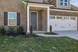 401 Mattieton Ln - Photo 5