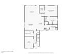 401 Mattieton Ln - Photo 41