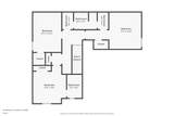 401 Mattieton Ln - Photo 42