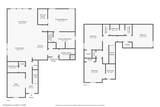 401 Mattieton Ln - Photo 43
