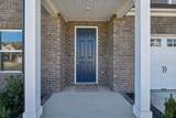 401 Mattieton Ln - Photo 6