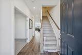 401 Mattieton Ln - Photo 7