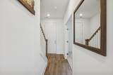 401 Mattieton Ln - Photo 8