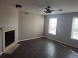 205B Rebecca Dr - Photo 3