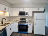 205B Rebecca Dr - Photo 4