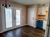 205B Rebecca Dr - Photo 6