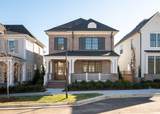 4006 Forestside Drive - Photo 1