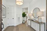 4006 Forestside Drive - Photo 2