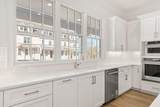 4006 Forestside Drive - Photo 12