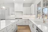 4006 Forestside Drive - Photo 13