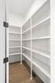 4006 Forestside Drive - Photo 14