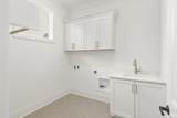 4006 Forestside Drive - Photo 15