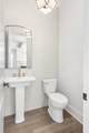 4006 Forestside Drive - Photo 16