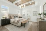 4006 Forestside Drive - Photo 18