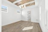 4006 Forestside Drive - Photo 19