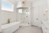 4006 Forestside Drive - Photo 23