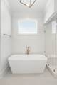 4006 Forestside Drive - Photo 24