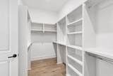 4006 Forestside Drive - Photo 25