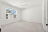 4006 Forestside Drive - Photo 30