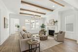 4006 Forestside Drive - Photo 4