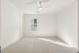 4006 Forestside Drive - Photo 31