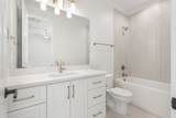 4006 Forestside Drive - Photo 32