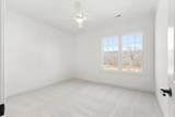 4006 Forestside Drive - Photo 33