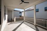 4006 Forestside Drive - Photo 36