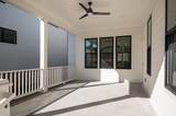 4006 Forestside Drive - Photo 37