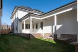 4006 Forestside Drive - Photo 38