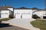 4006 Forestside Drive - Photo 39