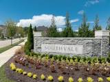 4006 Forestside Drive - Photo 40