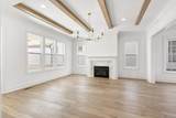 4006 Forestside Drive - Photo 5