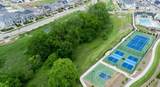 4006 Forestside Drive - Photo 47