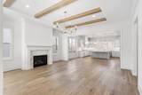 4006 Forestside Drive - Photo 6