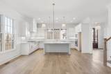 4006 Forestside Drive - Photo 8