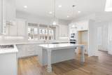 4006 Forestside Drive - Photo 9