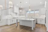 4006 Forestside Drive - Photo 10