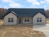 77 Dukes Park Rd - Photo 1