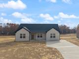 77 Dukes Park Rd - Photo 2