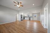 77 Dukes Park Rd - Photo 11