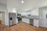 77 Dukes Park Rd - Photo 12