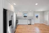 77 Dukes Park Rd - Photo 13