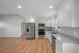 77 Dukes Park Rd - Photo 14