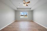 77 Dukes Park Rd - Photo 15